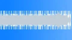 Chemist - Alchemist - Apothecary shop - Chemistry reaction - Long 1Sound Effect