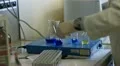 chemist HD Footage