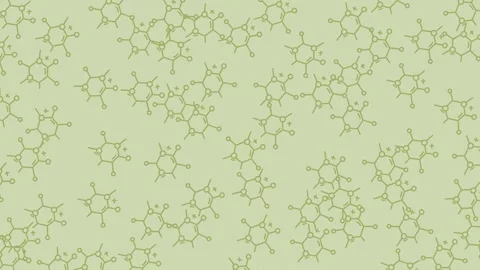 Chemist Stock Footage 320819466