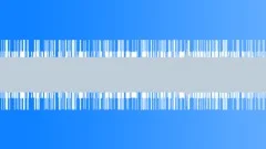 Chemist lab background LoopSound Effect