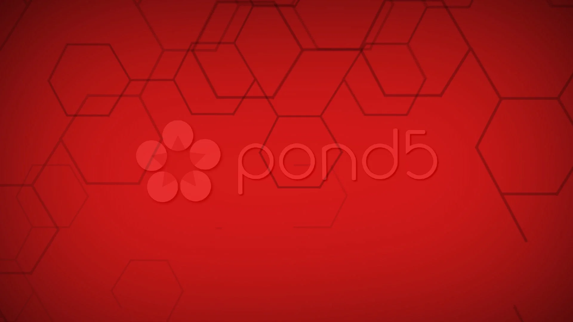 Chemistry Background HD | Stock Video | Pond5