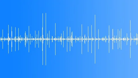 Chemistry bottle mixing shaking Sound Effect