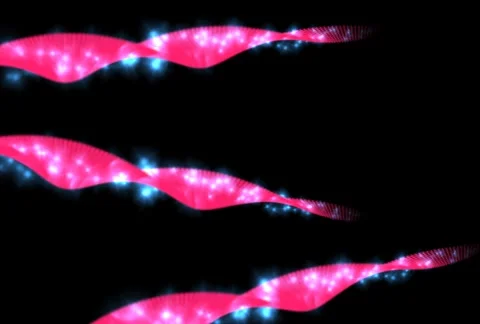 Chemistry of dna Stock-Footage 1218023