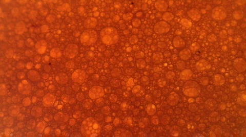 Chemistry Stock Footage 328737