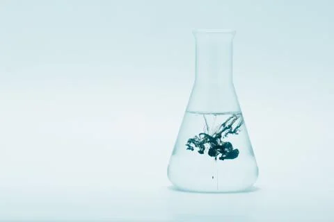 Chemistry Stock Photos