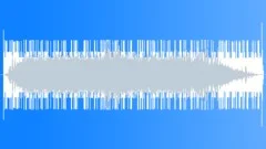 Chemistry reaction 1Sound Effect