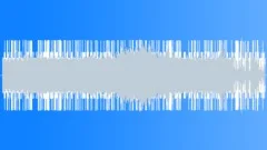 Chemistry reaction 3 BigSound Effect