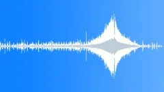 Chemistry reaction 4Sound Effect