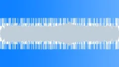 Chemistry reaction 7Sound Effect