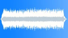 Chemistry Reel Stock Music