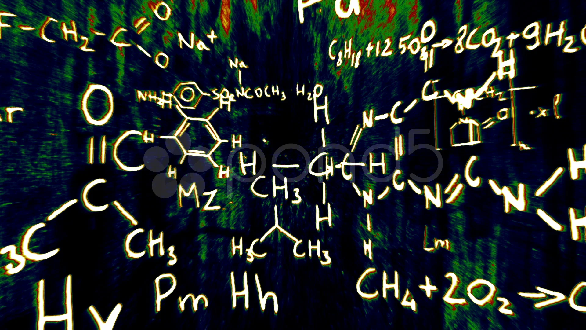 Chemistry 5. Химические формулы фон. Химические элементы фон. Математика и химия связь. Человек со связями химия.