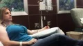chemotherapy immunotherapy infusion Vídeos en HD