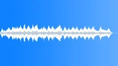 Chemtrails (WP) 05 Alt4 (Frightening, Ominous, Space, Fear, Freaky, Dark, Drama)Stock Music