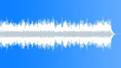 Chemtrails (WP) 06 Alt5 (Frightening, Ominous, Robot, Fear, Freaky, Dark, Drama)Stock Music