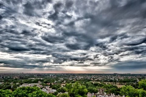 Chennai Stock Photos