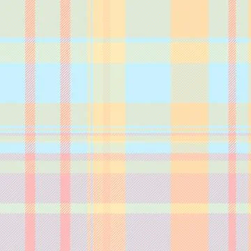 Chequered background textile pattern, plank tartan texture check. Repeat pl.. Stock Illustration