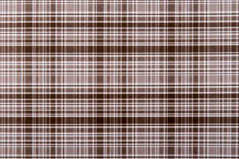 Chequered Paper Pattern Stock Photos