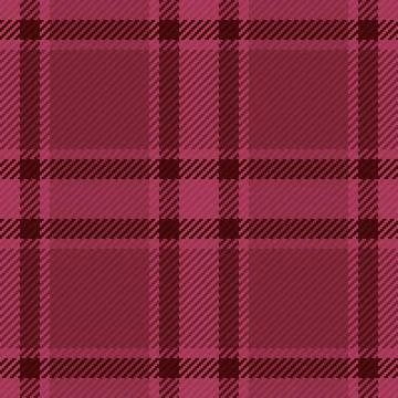 Chequered plaid background textile, layout texture vector tartan. Styled ch.. イラスト素材