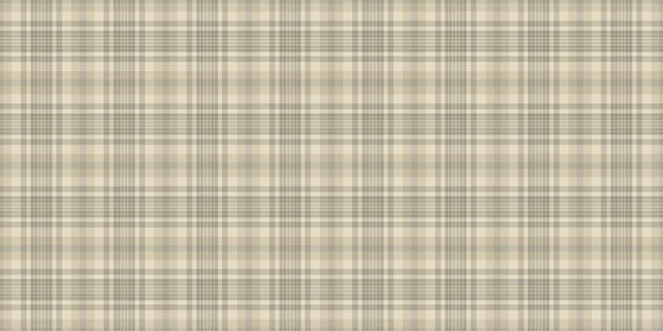 Chequered seamless background plaid, structure vector fabric pattern. Close.. イラスト素材