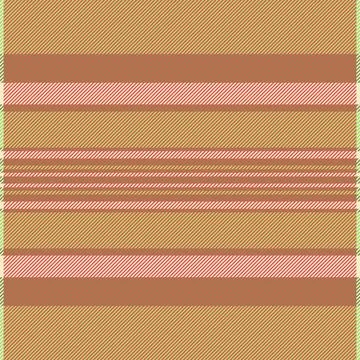 Chequered tartan texture vector, tweed check pattern background. Store fabr.. Stock Illustration
