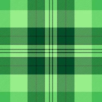 Chequered texture textile plaid, overlayed pattern check seamless. Sketchin.. イラスト素材