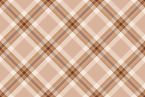 Chequered texture vector check, suite background pattern fabric. Clan tarta.. 스톡 일러스트