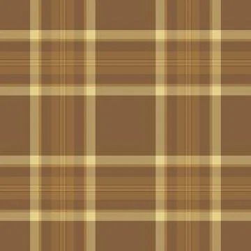 Chequered vector background textile, line fabric check tartan. Luxurious te.. Illustrazione stock