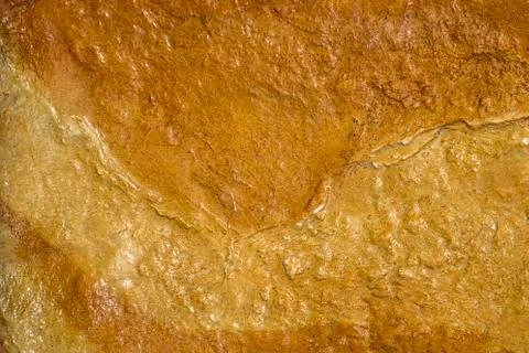 ?cher stone abstract texture Stock Photos