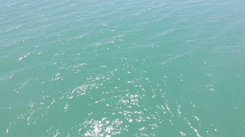 Cherating Beach Stockbeeldmateriaal 172325719