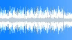 Cherish The MomentStock Music