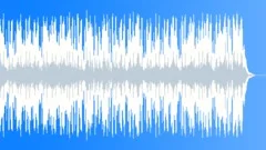 Cherished Moments (60 sec Version)Stock Music