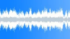 Cherished Moments (Ambient Loop)Stock Music
