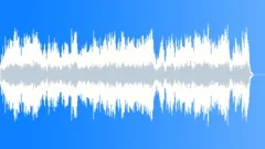 Cherished Moments (Ambient Version)Stock Music