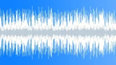 Cherished Moments (Full Length Loop)Stock Music