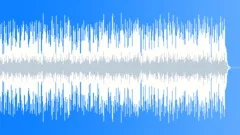 Cherished Moments (Full Length) Stock Music