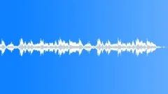 Cherished Stock Music