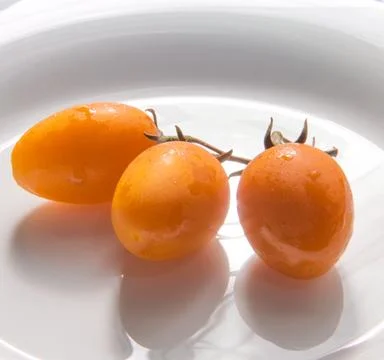 Черри Stock Photos