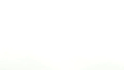 Cherries Video stock 132989255