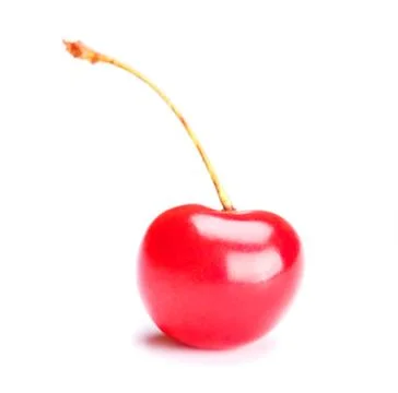 Cherries Stock Photos