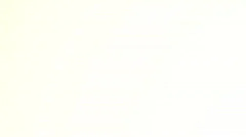 Cherries on white background 動画素材 485210