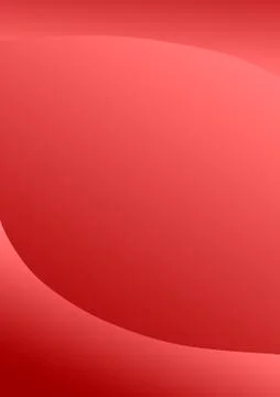 Cherry background for cocktail menu Stock Illustration