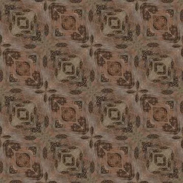 Cherry Bark Backdrop Stock Photos