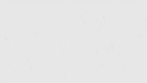 Cherry Blossom Fall Loop on Alpha Stock Footage 281840948