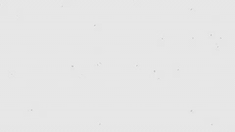 Cherry Blossom Stock Footage 149258721