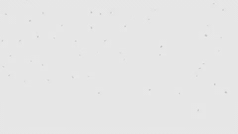 Cherry Blossom Stock Footage 149258818