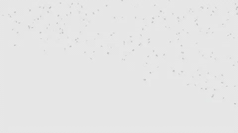 Cherry Blossom 스톡 동영상 149259026
