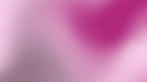 Cherry blossom liquid gradient animated background Stock Footage 320124889