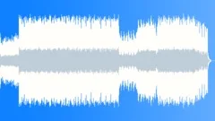 Cherry BlossomStock Music