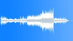 Cherry Blossom Stock Music
