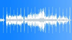 Cherry BlossomStock Music